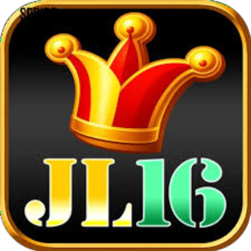 JL16-BONUS5